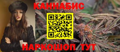 a pvp Ливны