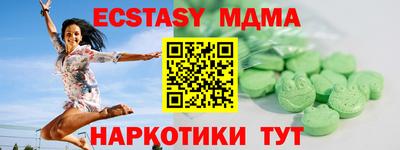 a pvp Ливны